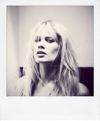 Lauren Bennett Lauren Bennett