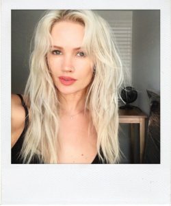 Lauren Bennett Lauren Bennett