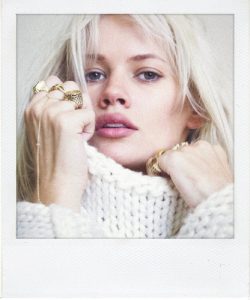 Lauren Bennett Lauren Bennett