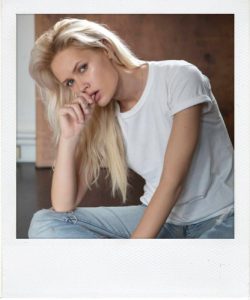 Lauren Bennett Lauren Bennett