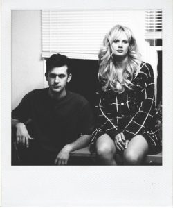 Lauren Bennett, The Band Bennett