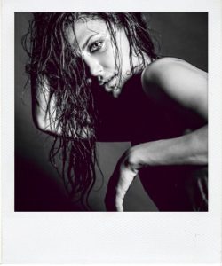 Cassie Scerbo, Kindness