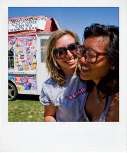 coolhaus