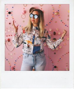 Natasha case, coolhaus