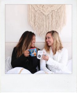 Natasha case, coolhaus