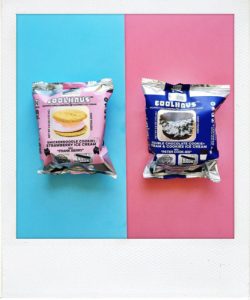 coolhaus