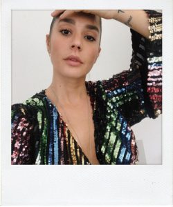 pia arrobio, lpa