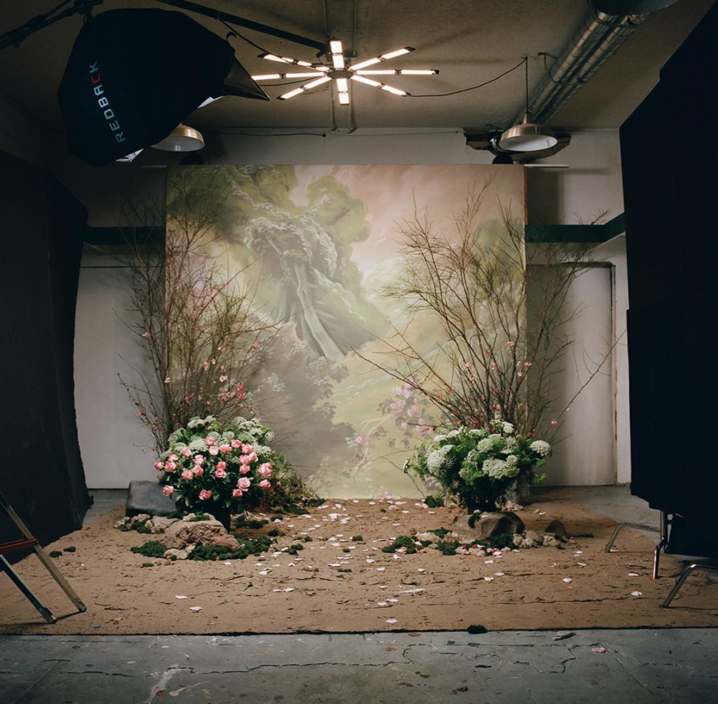 rodarte
