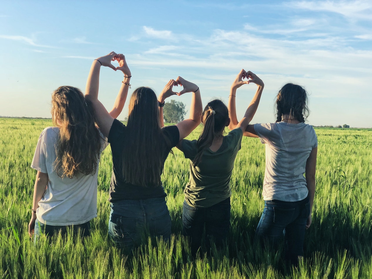 international-womens-day-2019