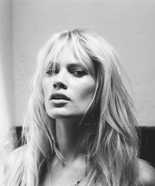 Lauren Bennett