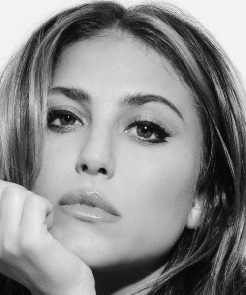 Cassie Scerbo