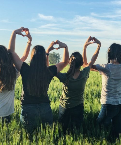 international-womens-day-2019