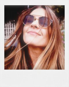 self love, resilience